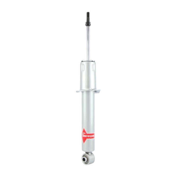 KYB Gas-A-Just Shock Absorber 551069