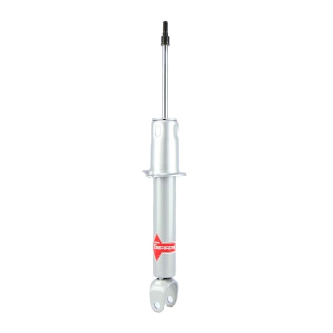 KYB Gas-A-Just Shock Absorber 551070