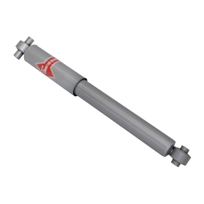 KYB Gas-A-Just Shock Absorber 551086