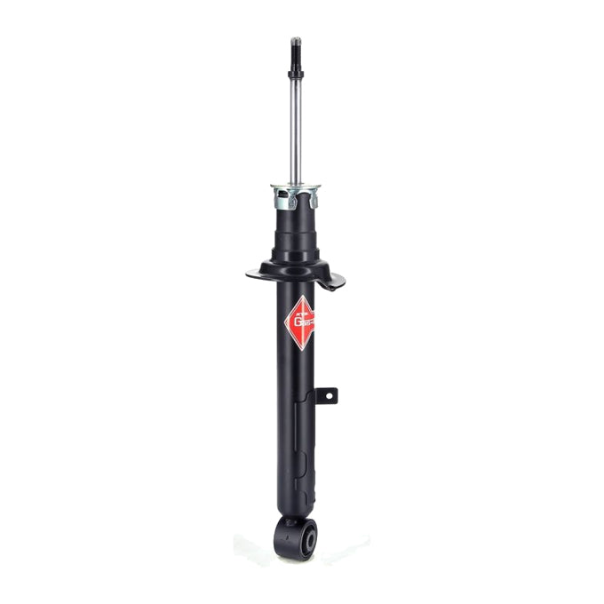 KYB Gas-A-Just Shock Absorber 551106