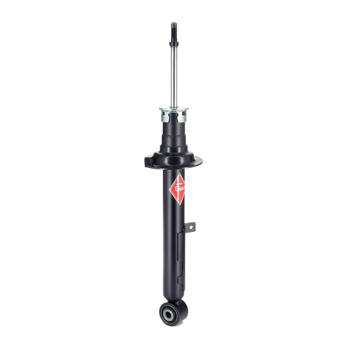 KYB Gas-A-Just Shock Absorber 551107