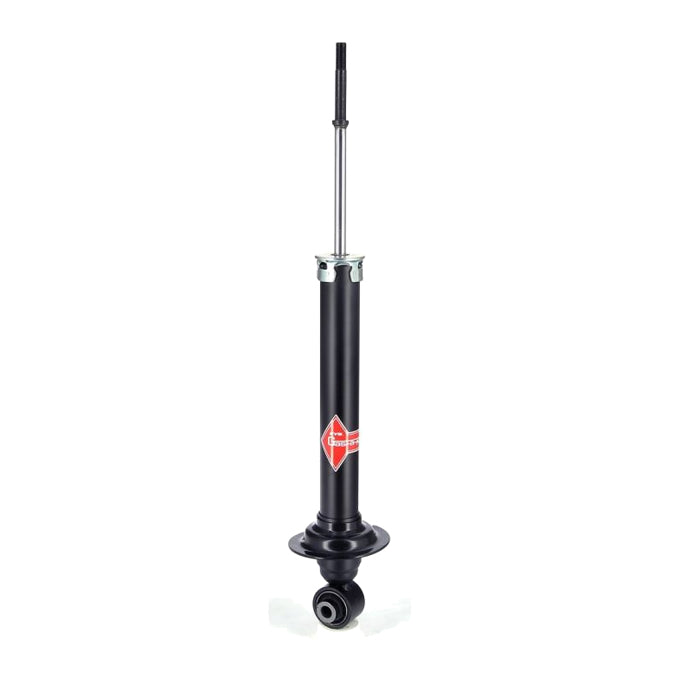 KYB Gas-A-Just Shock Absorber 551108