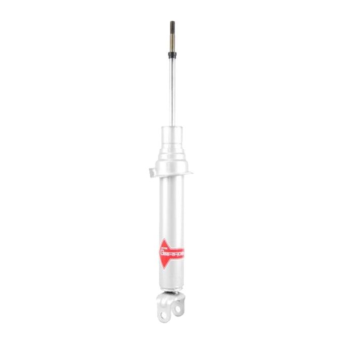 KYB Gas-A-Just Shock Absorber 551115