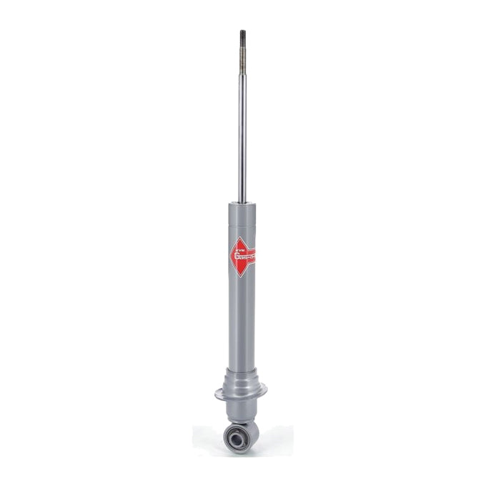 KYB Gas-A-Just Shock Absorber 551116