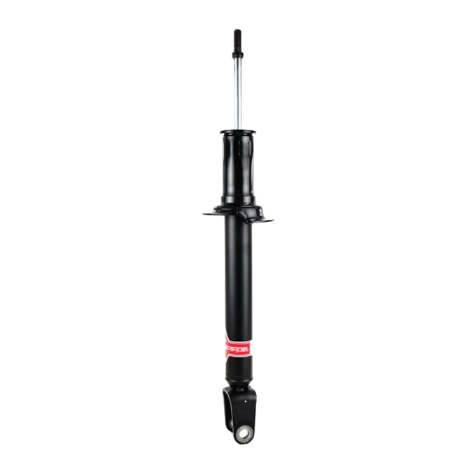 KYB Gas-A-Just Shock Absorber 551122