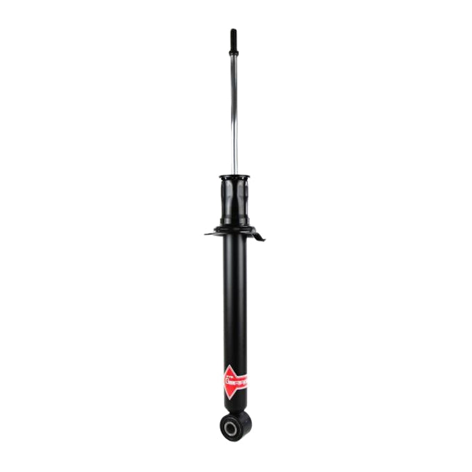 KYB Gas-A-Just Shock Absorber 551123