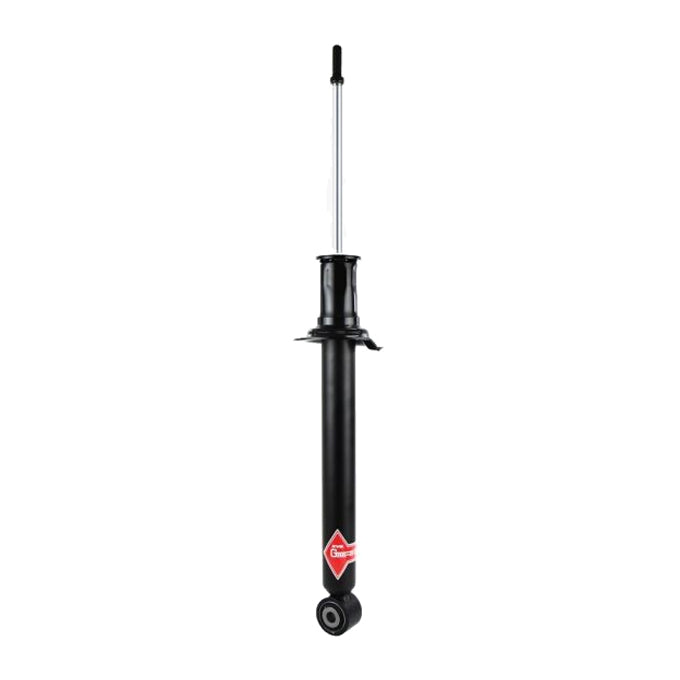 KYB Gas-A-Just Shock Absorber 551124