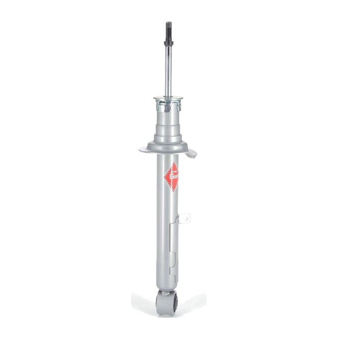 KYB Gas-A-Just Shock Absorber 551130