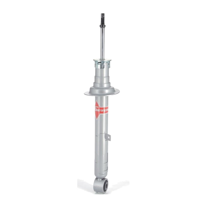 KYB Gas-A-Just Shock Absorber 551131