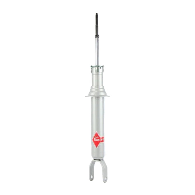 KYB Gas-A-Just Shock Absorber 551135
