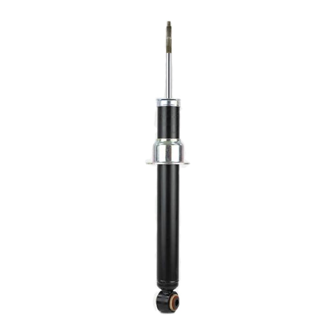 KYB Gas-A-Just Shock Absorber 551611