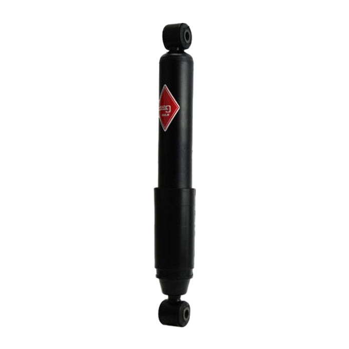 KYB Gas-A-Just Shock Absorber 551811