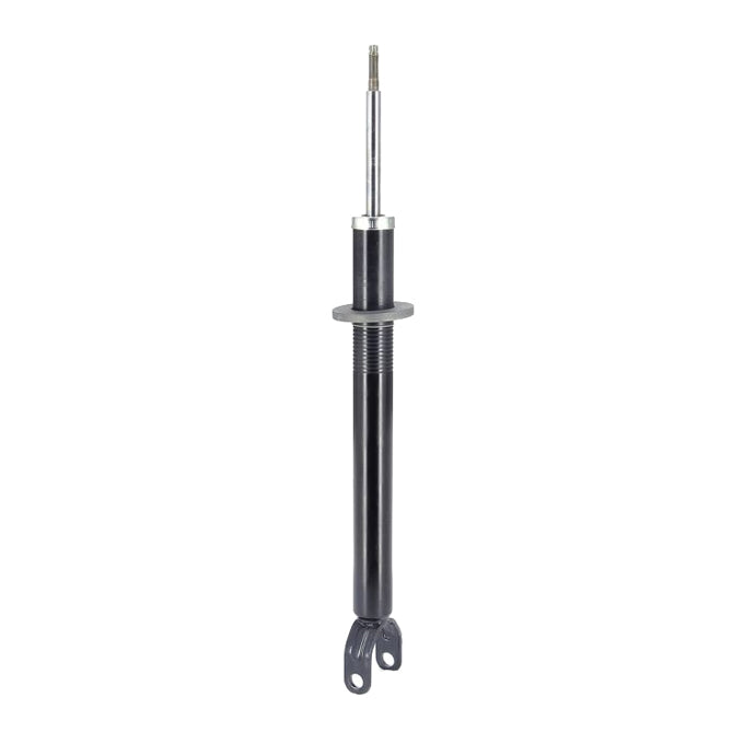 KYB Gas-A-Just Shock Absorber 551926
