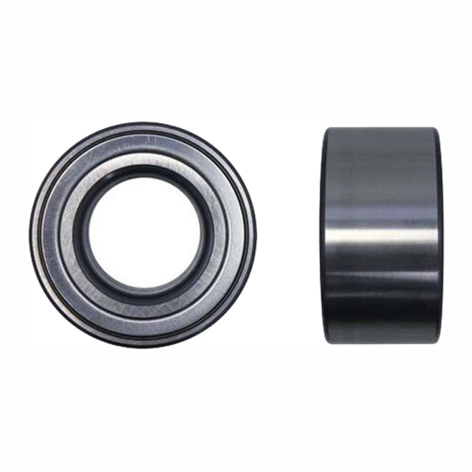 Wheel Bearing Kit 5519KIT