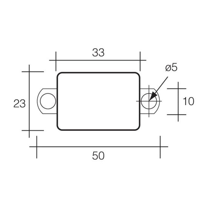 Narva 55220 diagram