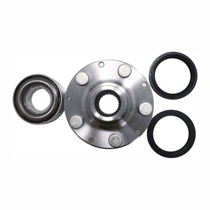 Wheel Bearing Kit 5524KIT
