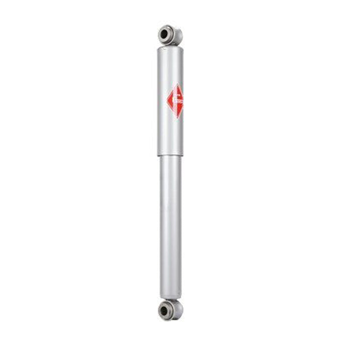 KYB Gas-A-Just Shock Absorber 553143