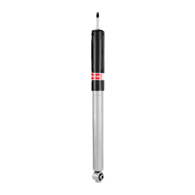 KYB Gas-A-Just Shock Absorber 553177