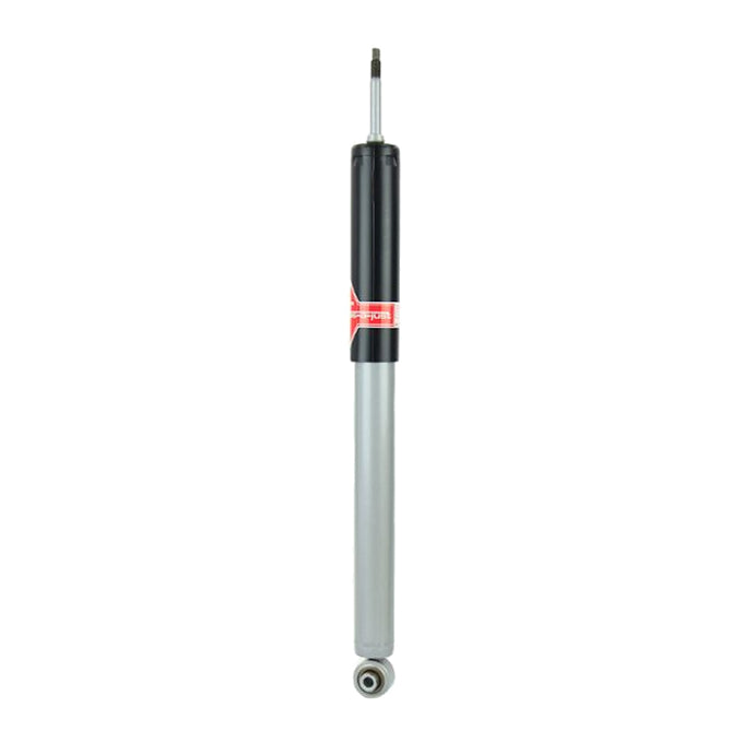 KYB Gas-A-Just Shock Absorber 553183