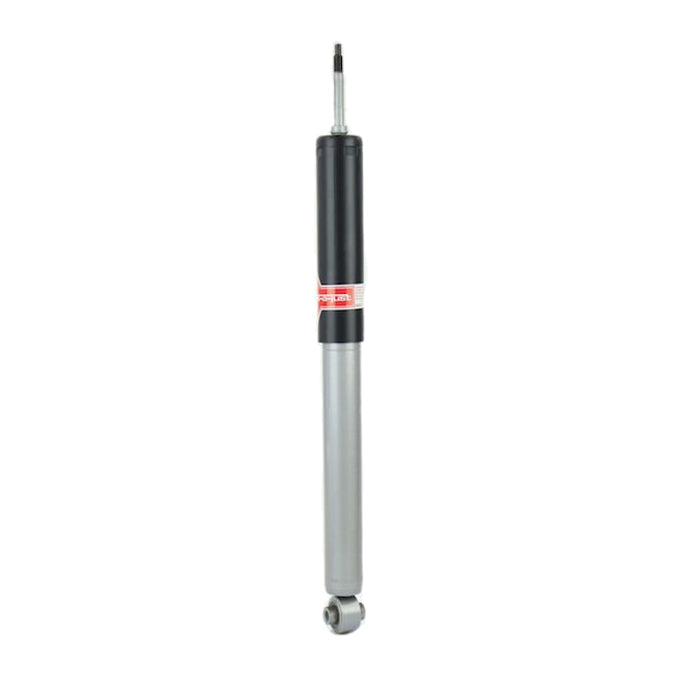 KYB Gas-A-Just Shock Absorber 553185