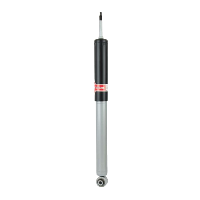 KYB Gas-A-Just Shock Absorber 553186