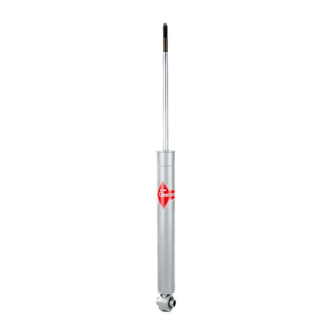 KYB Gas-A-Just Shock Absorber 553192