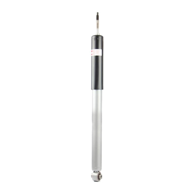KYB Gas-A-Just Shock Absorber 553197