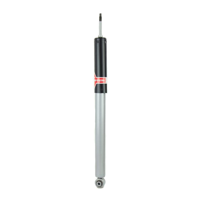 KYB Gas-A-Just Shock Absorber 553198
