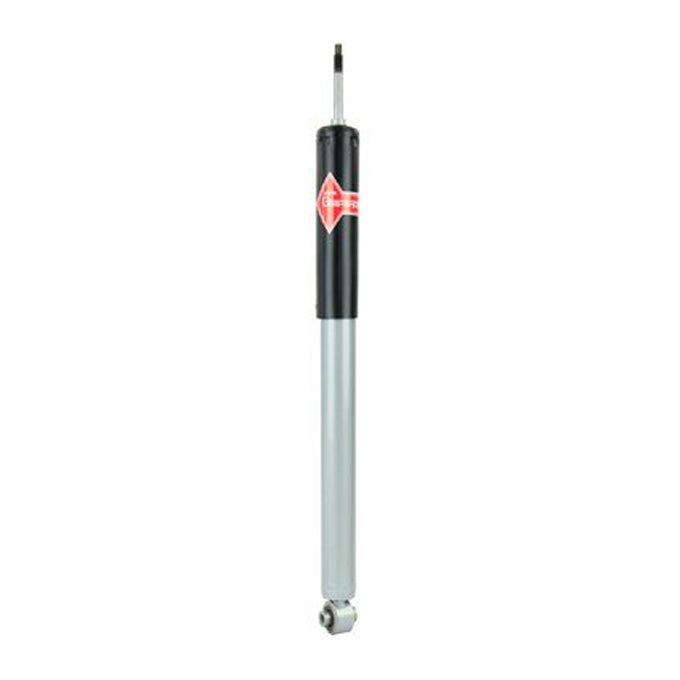 KYB Gas-A-Just Shock Absorber 553199