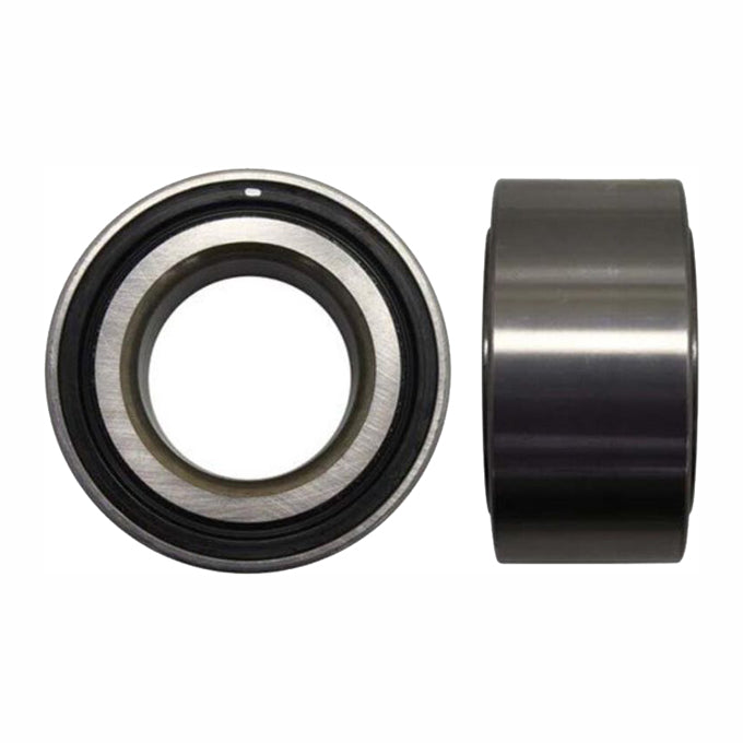 Wheel Bearing Kit 5531KIT