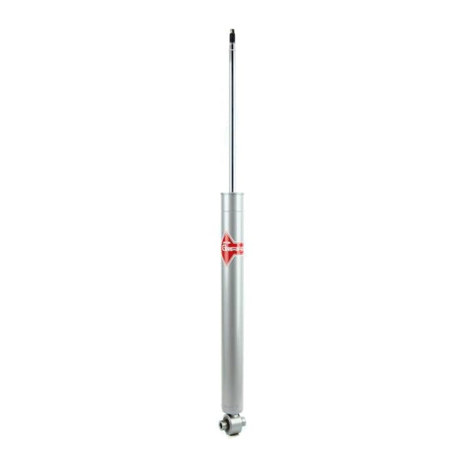 KYB Gas-A-Just Shock Absorber 553206
