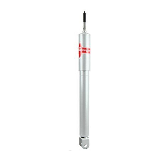 KYB Gas-A-Just Shock Absorber 553208