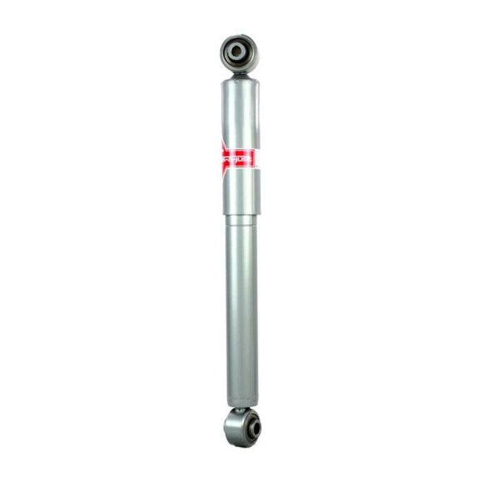 KYB Gas-A-Just Shock Absorber 553217
