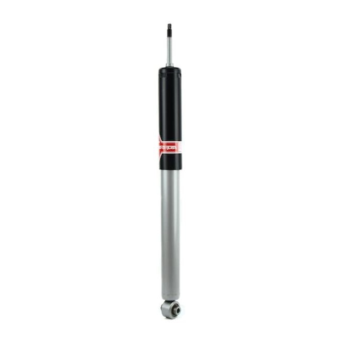 KYB Gas-A-Just Shock Absorber 553236