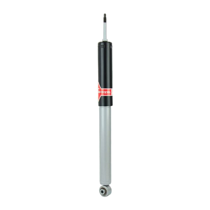 KYB Gas-A-Just Shock Absorber 553238