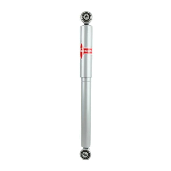 KYB Gas-A-Just Shock Absorber 553243