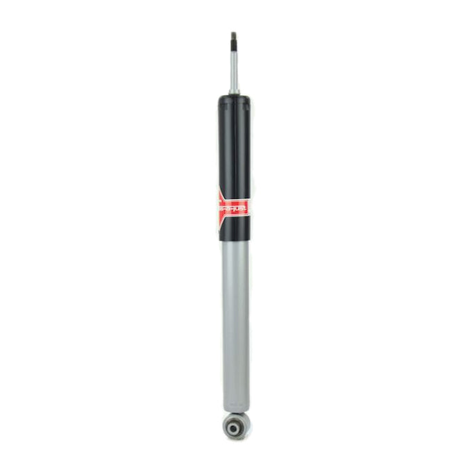 KYB Gas-A-Just Shock Absorber 553245
