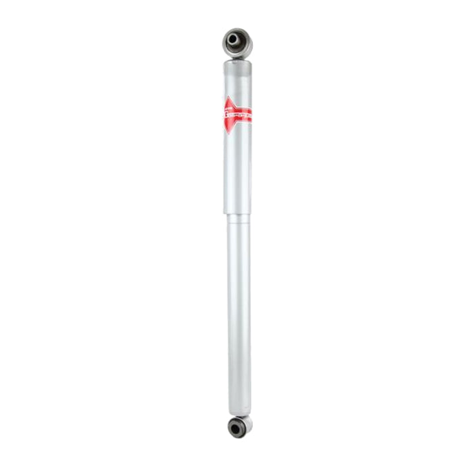 KYB Gas-A-Just Shock Absorber 553261