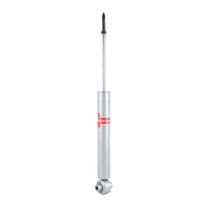 KYB Gas-A-Just Shock Absorber 553291