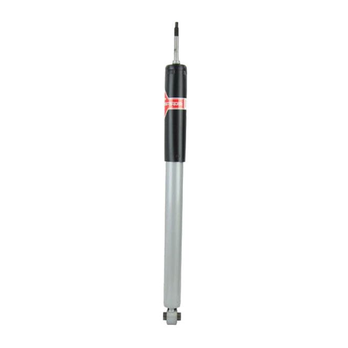 KYB Gas-A-Just Shock Absorber 553306