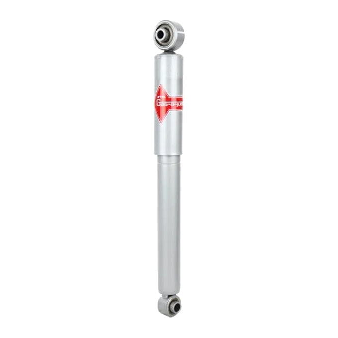 KYB Gas-A-Just Shock Absorber 553307