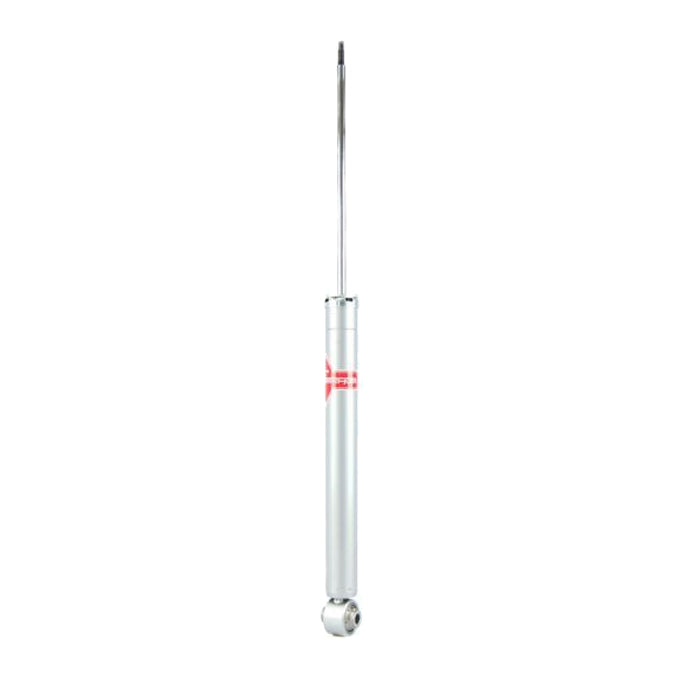 KYB Gas-A-Just Shock Absorber 553308