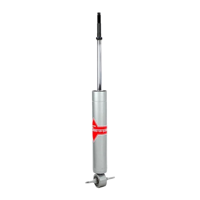 KYB Gas-A-Just Shock Absorber 553310