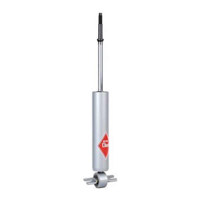 KYB Gas-A-Just Shock Absorber 553320