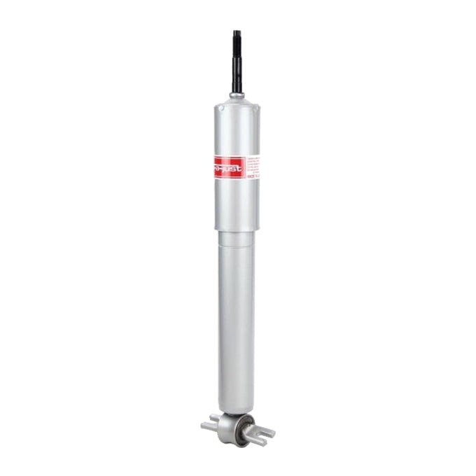 KYB Gas-A-Just Shock Absorber 553327