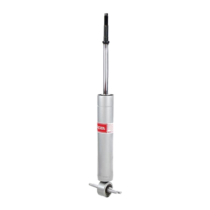 KYB Gas-A-Just Shock Absorber 553332