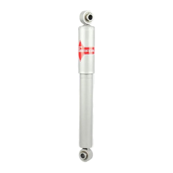 KYB Gas-A-Just Shock Absorber 553337