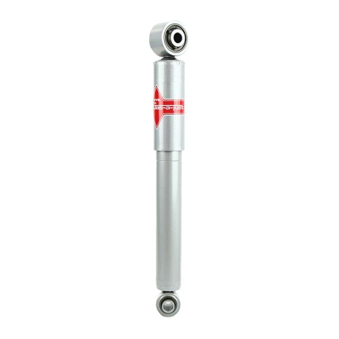 KYB Gas-A-Just Shock Absorber 553338