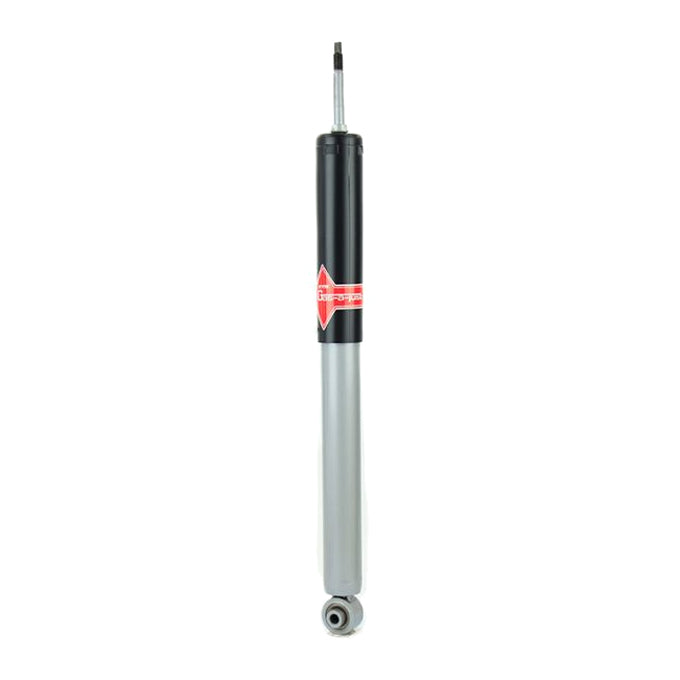 KYB Gas-A-Just Shock Absorber 553340