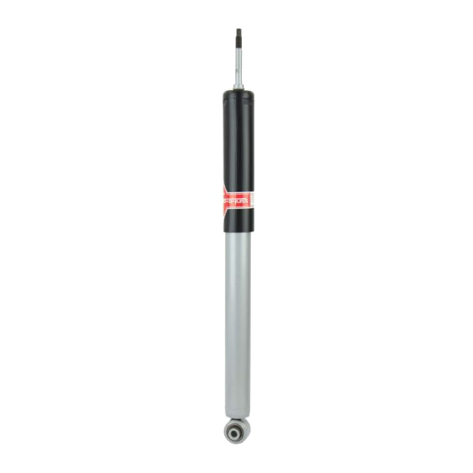KYB Gas-A-Just Shock Absorber 553359